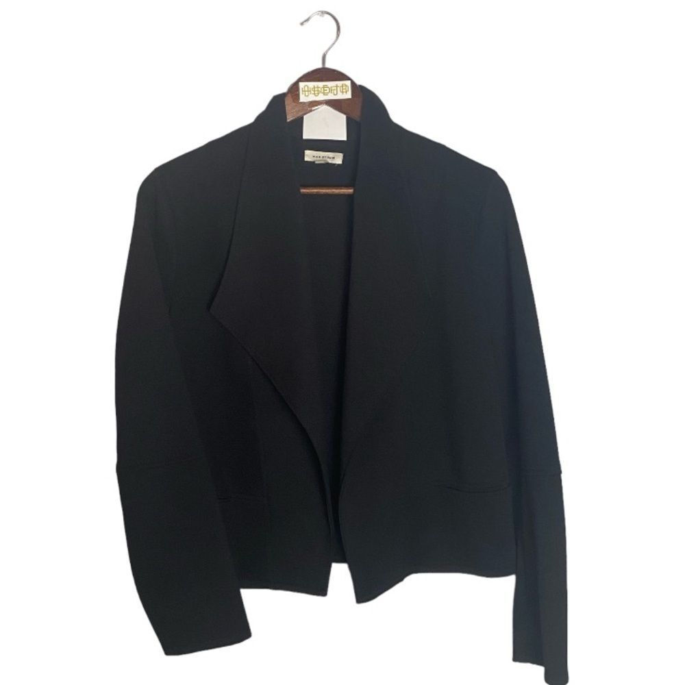 MAX STUDIO - image 1